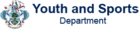 Youth and Sport Department